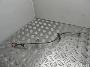 Mercedes-Benz A6516716-Q02 / A6516716Q02 C-CLASS (W205) 2015 Jauge d'huile