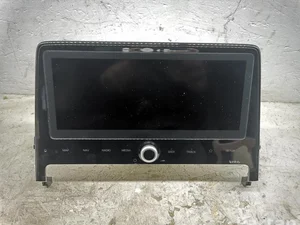 Hyundai 96560G2731VCS, MHK62147718 IONIQ (AE) 2022 Ecran