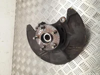 Kia 56B SPORTAGE (SL) 2013 Caja cojinete de rueda Left Front