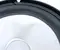 McLaren 13M1029CP, 13M1029CP.01, 8941036801 / 13M1029CP, 13M1029CP01, 8941036801 570S 2016 Lautsprecher - Bild 2