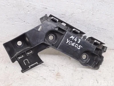 Volkswagen 5H6807394 POLO VI (AW1, BZ1, AE1) 2024 Support pour pare-chocs Right Rear - Image 1