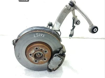 BMW 762988301, P762988301, 16193510L, 6851691-05, 684821-06L / 762988301, P762988301, 16193510L, 685169105, 68482106L X5 (F15, F85) 2014 kit de bras de suspension avant - Image 1