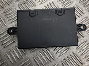 Hyundai 957B0-GI1800 / 957B0GI1800 Ioniq 5 NE 2025 Moduł sterujący