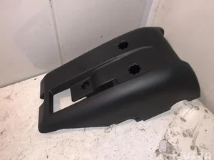 Volvo 8648403 XC60 2011 Apdailos/moldingai