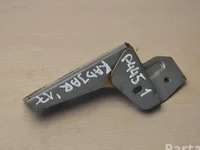 Renault 260922335R KADJAR (HA_, HL_) 2017 Support d'aile