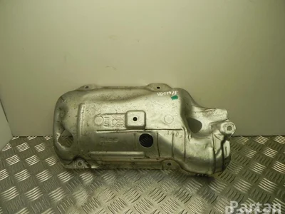 Opel 55 562 332 / 55562332 ASTRA J 2010 Protection thermique - Image 1