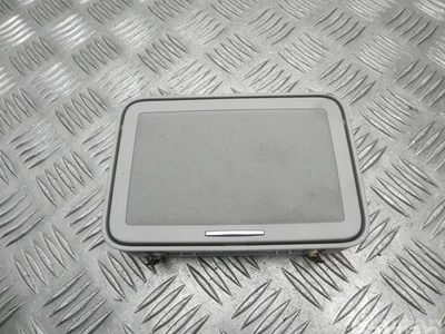 Mercedes-Benz A 221 810 18 17 / A2218101817 S-CLASS (W221) 2010 Garniture /moulage - Image 1