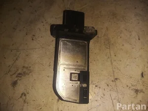 Volvo 128579 C30 2009 Oro srauto jutiklis