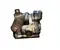 Mercedes-Benz Trucks A9604600380 ACTROS MP4 / MP5 2017 Hydraulic steering pump - Image 1