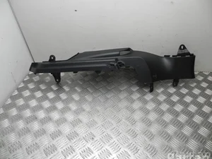 BMW 5146 7291359 / 51467291359 i3 (I01) 2020 Moldeo