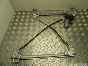 Rover CUH102430 75 (RJ) 2000 Lève-vitre