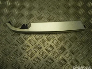 Land Rover FK72640E72BE DISCOVERY SPORT (L550) 2016 Cadre