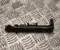 Mercedes-Benz at50079, 2048602447 GLK-CLASS (X204) 2015 Waschwasserdüse - Bild 2