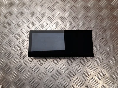 Land Rover K8D2-19C279-BD / K8D219C279BD DISCOVERY SPORT (L550) 2019 Ecran - Image 1