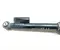 Land Rover L8B2-18A024-AA / L8B218A024AA Defender Station Wagon (L663) 2022 Amortiguador Right Rear - Imagen 3