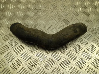 Honda 17287R5ZG521M4 CR-V IV (RM_) 2016 Conduite de réfrigérant - Image 1