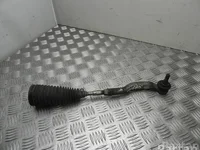 Toyota 181 AURIS TOURING SPORTS (_E18_) 2014 Embout de biellette