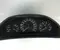 Mercedes-Benz 091297 C-CLASS (W202) 1999 Tableau de bord - Image 2