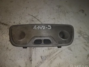 Volvo 9178936 XC90 I 2004 Lumière intérieure