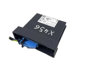 Peugeot 9841539980 208 II (P21) 2021 Unités de contrôle