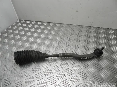 Toyota 18 AURIS TOURING SPORTS (_E18_) 2014 Embout de biellette - Image 1