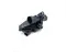 Aston Martin HY53-9F991-AC / HY539F991AC Vantage Coupe 2019 Throttle body - Image 2
