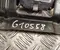 Jeep 04672787AA GRAND CHEROKEE IV (WK, WK2) 2020 Radaras - Paveiksliukas 3
