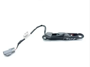 Aston Martin 4G43765010AD, 9000000211400 VIRAGE Volante 2012 Cierre de techo