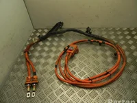 Volkswagen 3Q0 971 015 C / 3Q0971015C PASSAT Variant (3G5) 2017 Harnais