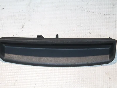 Volvo 30643820 XC90 I 2010 Soporte, cubierta - Imagen 1