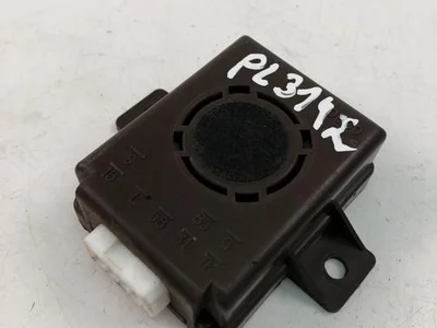 Chevrolet 96427140 NUBIRA Estate 2008 unité de contrôle - Image 1