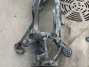 BMW 33316853613, 33318831025, 33318837913 3 (G20) 2020 Hinterachskörper