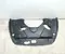 Maserati 082074800 GRAN TURISMO 2012 Engine Cover - Image 1