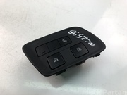 CITROËN 9666882977 C4 II (B7) 2012 Button for electronic satbility program        -esp-