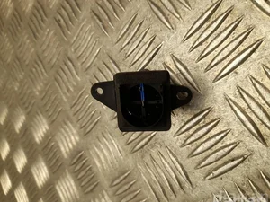 Tesla 1494715-00-D / 149471500D MODEL 3 2022 Unité d'envoi