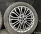 Ford JX7C-1007-E1A / JX7C1007E1A Focus IV (C519) estate 2020 Aliuminio ratlankiai 5x108  R17 EJ 7.0 ET50 - Paveiksliukas 2