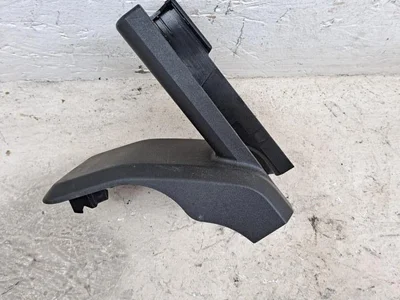 BMW 7368775 2 Gran Tourer (F46) 2018 Autres pièces intérieures - Image 1