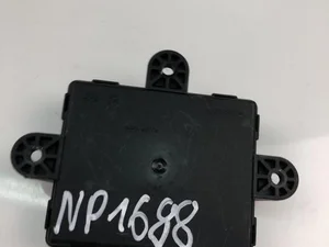 Ford BV6N-14B532-AJ / BV6N14B532AJ FOCUS III 2015 Unité de commande pour porte Left Rear