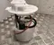 Opel 9846766480 FRONTERA (OV24) 2025 Unidad de suministro de combustible - Imagen 3
