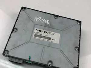 Volvo 31328578AA V70 III (BW) 2013 Aparato de mando