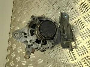 Toyota 27060-0T200 / 270600T200 COROLLA Saloon (_E18_, ZRE17_) 2014 Alternateur