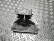 TOYOTA 88080442 RAV 4 III (_A3_) 2009 Engine Mounting