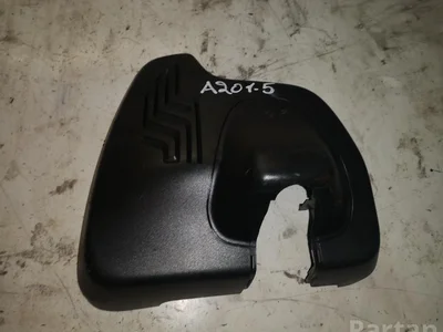 Volvo 31218532 V70 II (SW) 2008 Support pour la garniture - Image 1