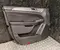 Mercedes-Benz 2641231A1, 332804A1 GLE (W166) 2017 Door trim panel Left Front - Image 1