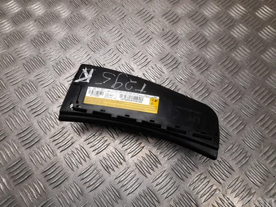 Mercedes-Benz A2463603502 CLA Coupe (C117) 2015 Airbag latéral - Image 1