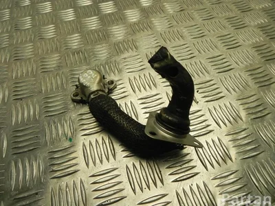 Fiat 303 500L (351_, 352_) 2013 Tuyau de raccordement - Image 1