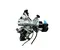 Scania 2487298, 43419000 P II 2021 Verrous d'allumage - Image 1