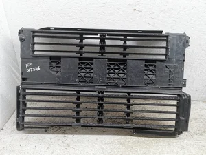 Opel 9817002880 Astra L Hatchback 2023 Ventilation arrière