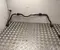 Gebrauchtes Original Toyota PRIUS PHV (_W52_) 2019 Stabilisator vorne - Bild 2
