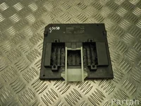 Audi 5Q0 937 084 CN / 5Q0937084CN Q2 (GA) 2018 Body control module BCM FEM SAM BSI